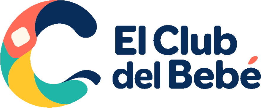 El Club del Bebé