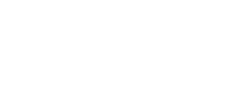 El Club del Bebé